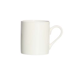 espresso-kopje-castello-12cl