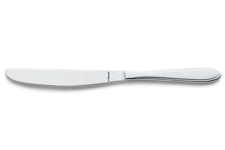 Cuchillo de Mesa Amefa Filet 