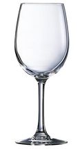 Chef & Sommelier Wijnglas Cabernet Tulip 19cl