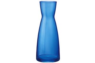 karaaf-ypsilon-donkerblauw-05l