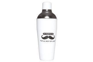 cocktailshaker-mustache