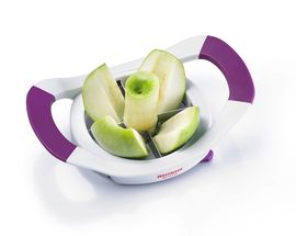 Westmark Fruitsnijder
