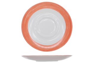 schoteltje-brush-oranje