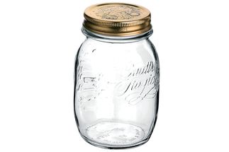 bormioli-weckpot-500ml-4stuks