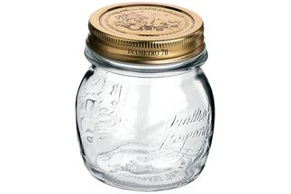 bormioli-weckpot-250ml-4stuks