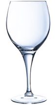 Chef & Sommelier Wijnglas Sensation 38cl