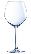 Chef & Sommelier Wijnglas Cabernet Young Wines 58cl
