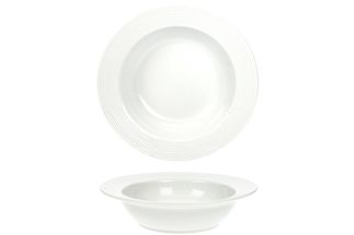 pastabord-linea-white