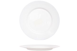 plat-bord-everyday