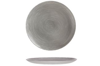 plat-bord-stonemania-grey