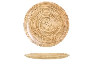 plat-bord-stonemania-cappuccino