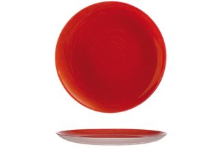 plat-bord-stonemania-red