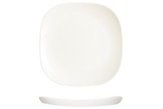luminarc-dessertbord-yalta-wit-22cm