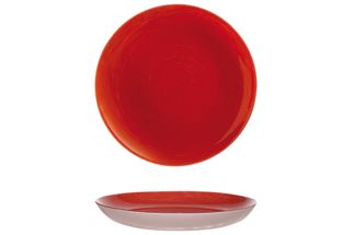 diep-bord-stonemania-red