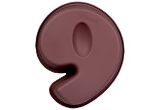 siliconen-bakvorm-cijfer-9