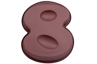 siliconen-bakvorm-cijfer-8