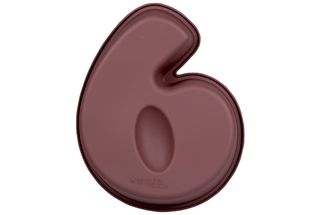 siliconen-bakvorm-cijfer-6