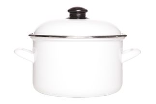 emaille-braadpan-wit-20cm