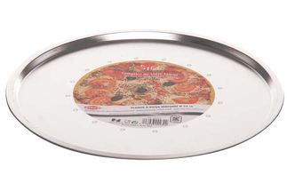 sif-pizzaplaat-vertind
