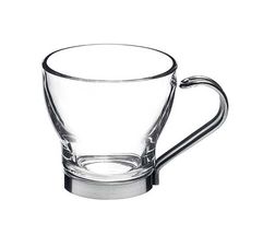bormioli_theeglas_oslo_