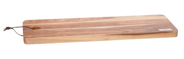 Cosy & Trendy Tapasplank Acaciahout