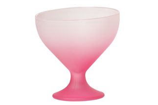 ijscoupe-california-roze-36cl