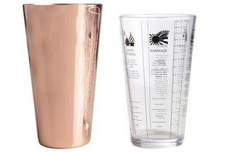 cosy-trendy-boston-shaker-glas