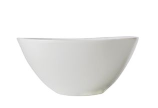 schaal-ovaal-christy-15cm