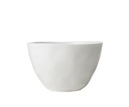 schaal-ovaal-christy-10cm