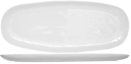 bord-christy-rechthoek-36x14cm