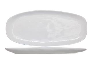bord-christy-rechthoek-27x12cm