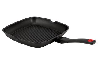 alva-grillpan-inductie