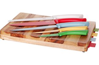snijplanken-acacia-set