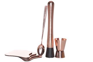 cosy-trendy-cocktailset-koper