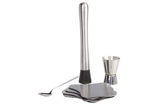 cosy-trendy-cocktailset-rvs