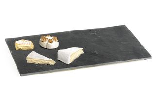 leisteenbord-60x30cm