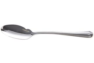 Amefa Visdienlepel Elegance 2.5 mm
