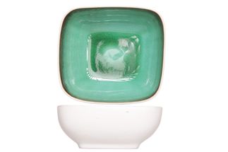 ct-schaal-neo-groen-11cm
