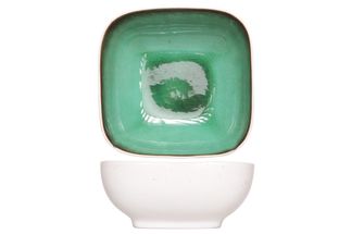 ct-schaal-neo-groen-14cm