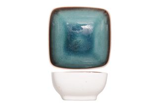 ct-schaal-neo-blauw-75cm