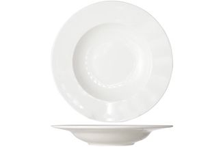 diep-bord-buffet