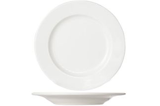 plat-bord-buffet-24cm