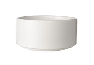 creme-brulee-schaaltje-buffet-9cm