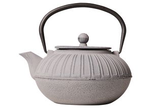 theepot-gietijzer-grijs-1-5liter