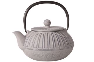 theepot-gietijzer-grijs-850ml
