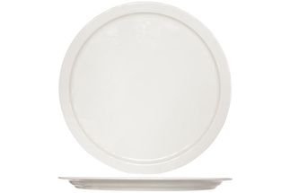 ct-pizzabord-buffet