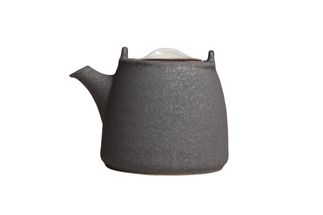 theekannetje-stone