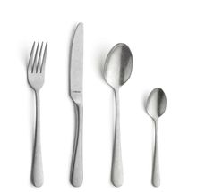 Amefa Bestek Set
