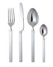 Alessi_bestekset_Dry_24delig.jpg