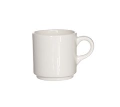 espressoglas-buffet